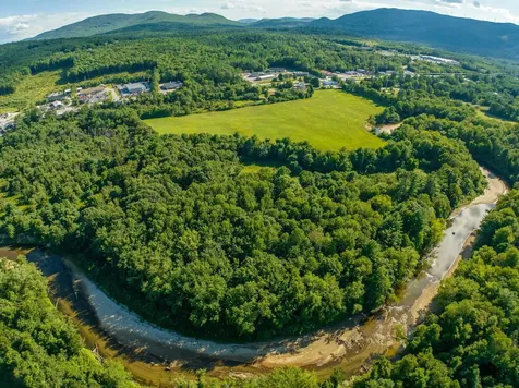 12 Smith Bridge Road Plymouth NH 03264