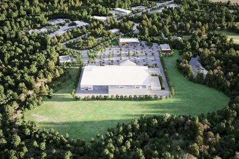 12 Smith Bridge Road Plymouth NH 03264