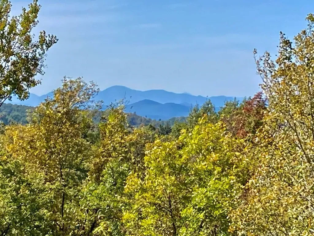 33 Vista Drive Shelburne VT 05482