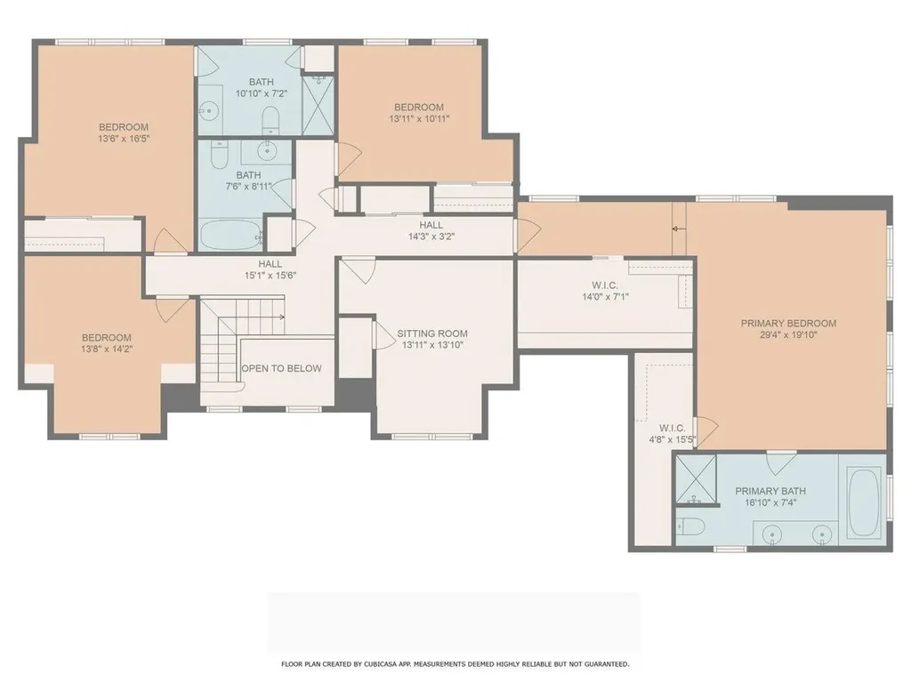 33 Vista Drive Shelburne VT 05482
