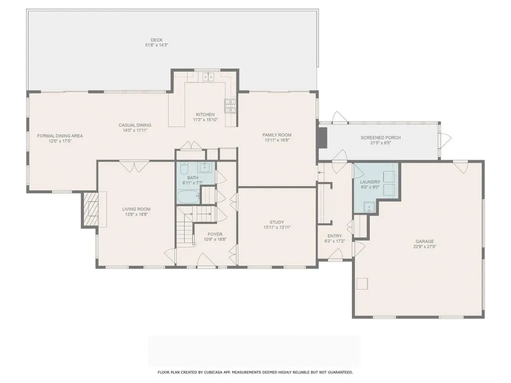 33 Vista Drive Shelburne VT 05482