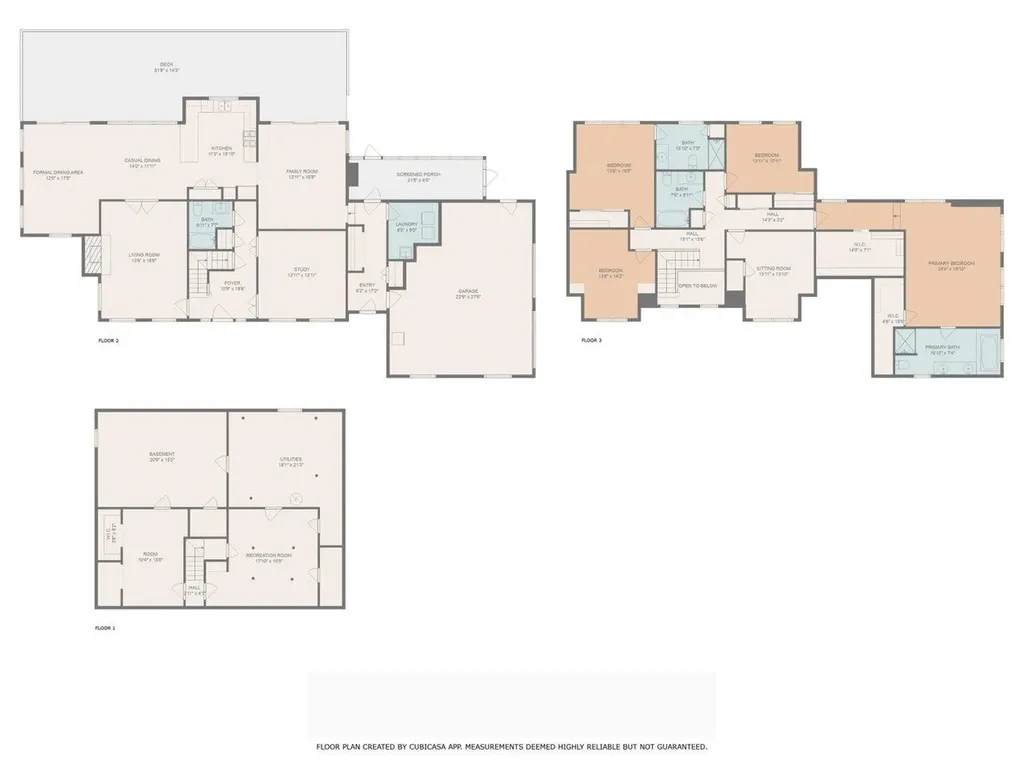 33 Vista Drive Shelburne VT 05482