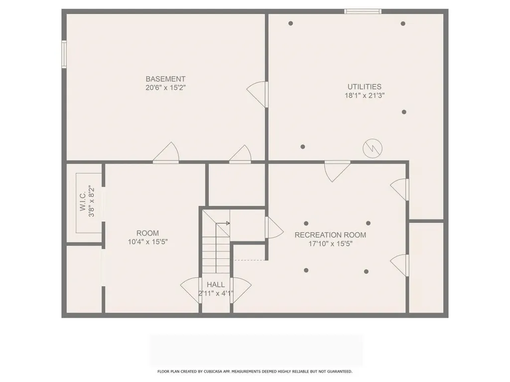 33 Vista Drive Shelburne VT 05482