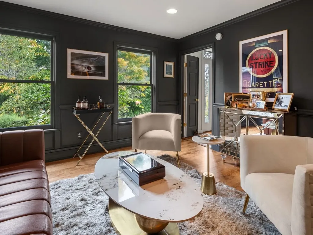 33 Vista Drive Shelburne VT 05482