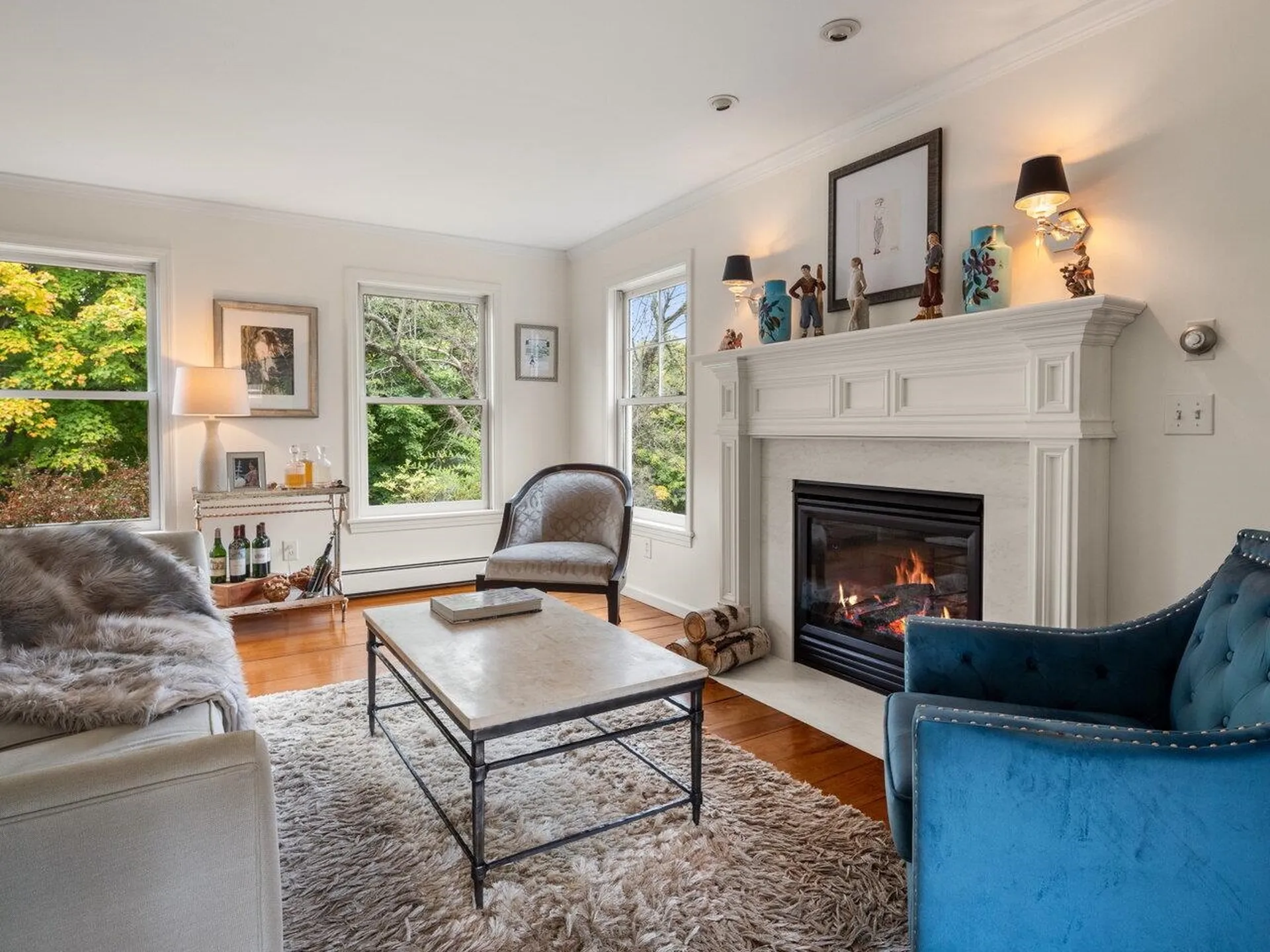 33 Vista Drive Shelburne VT 05482
