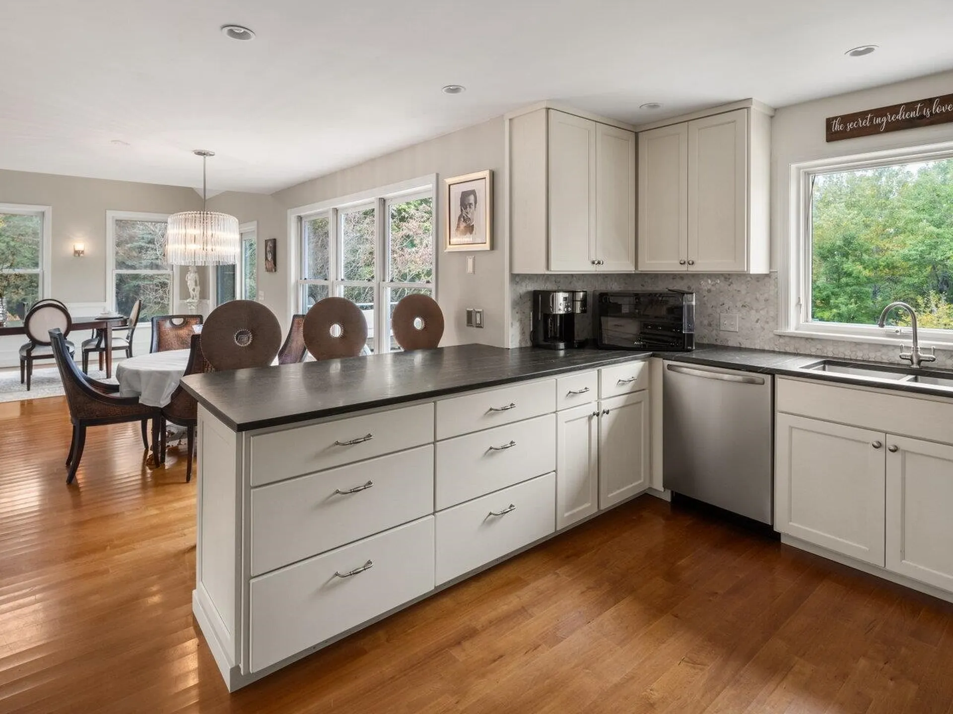 33 Vista Drive Shelburne VT 05482