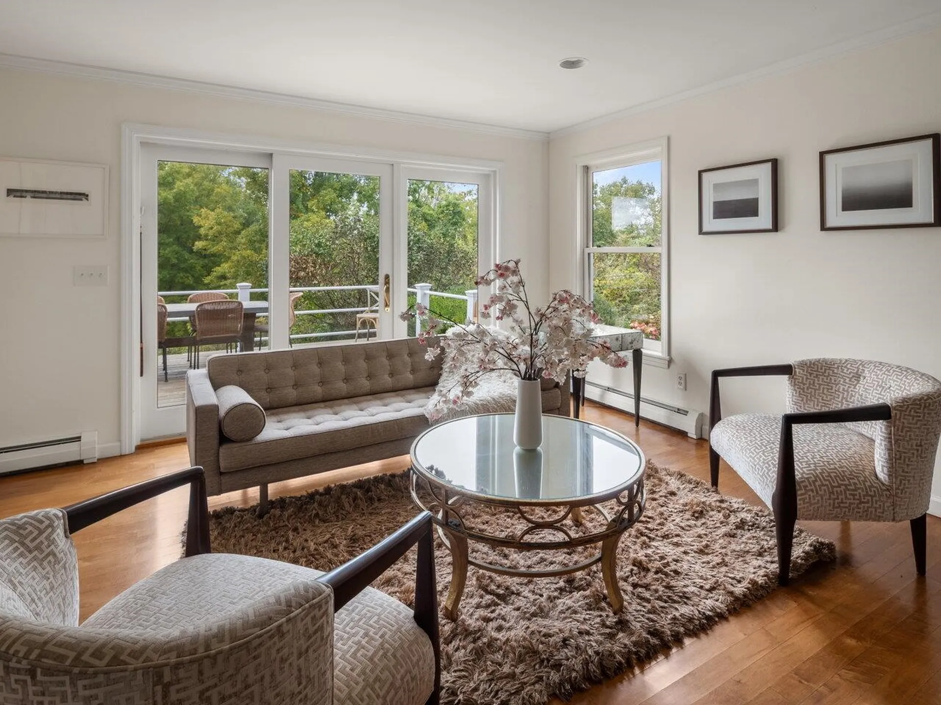 33 Vista Drive Shelburne VT 05482