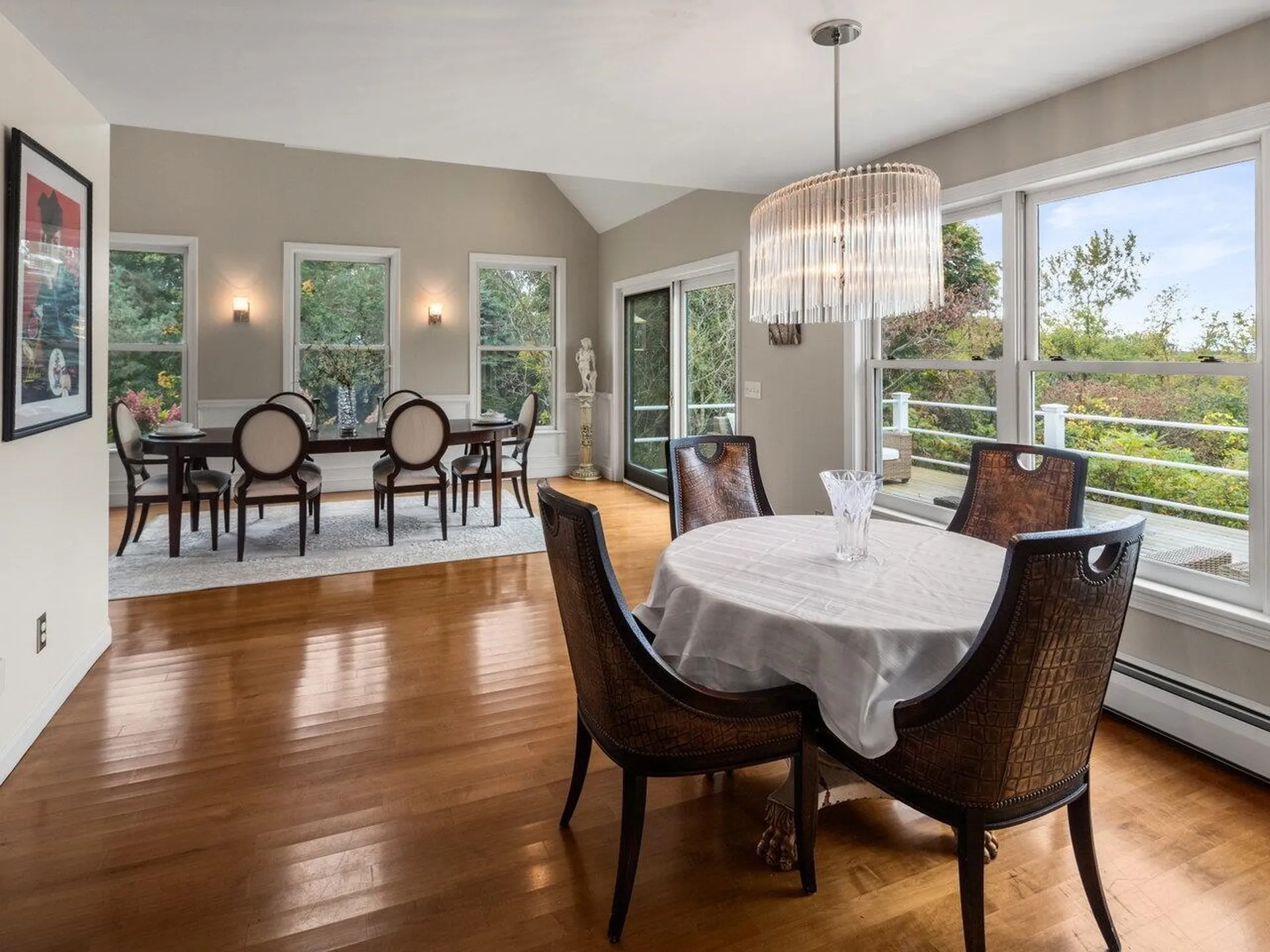 33 Vista Drive Shelburne VT 05482