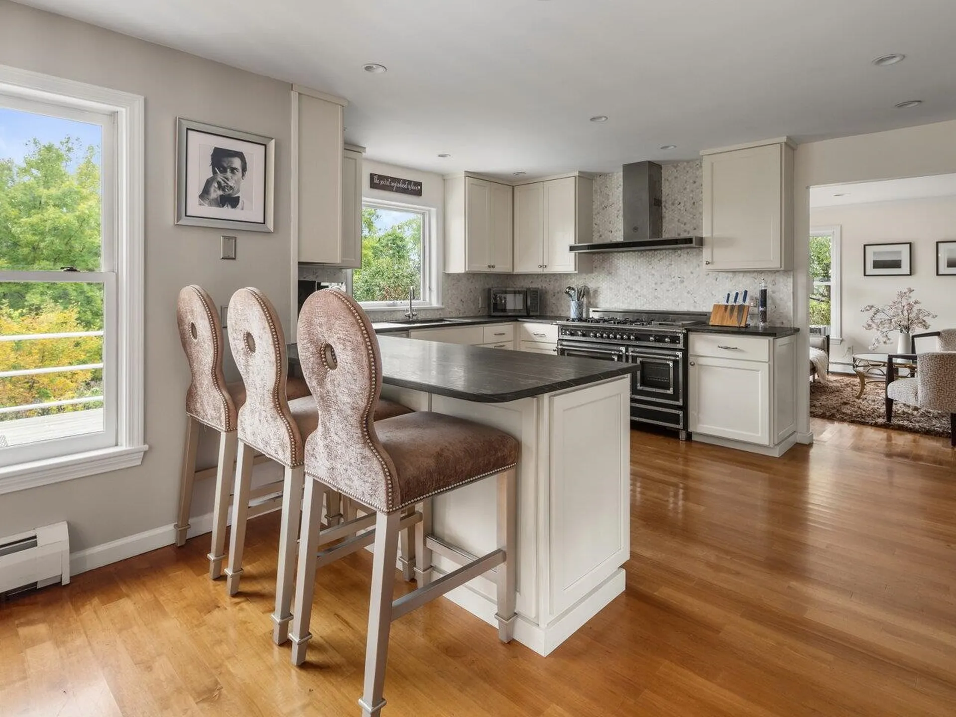 33 Vista Drive Shelburne VT 05482