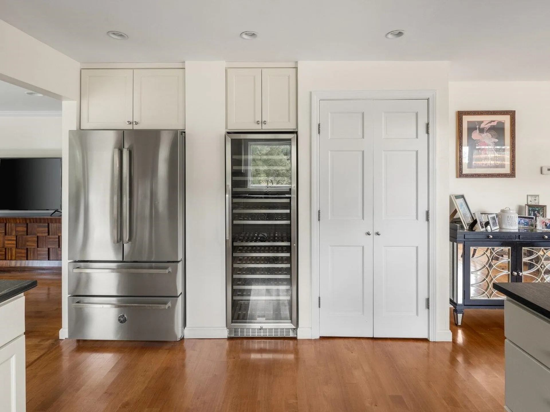 33 Vista Drive Shelburne VT 05482