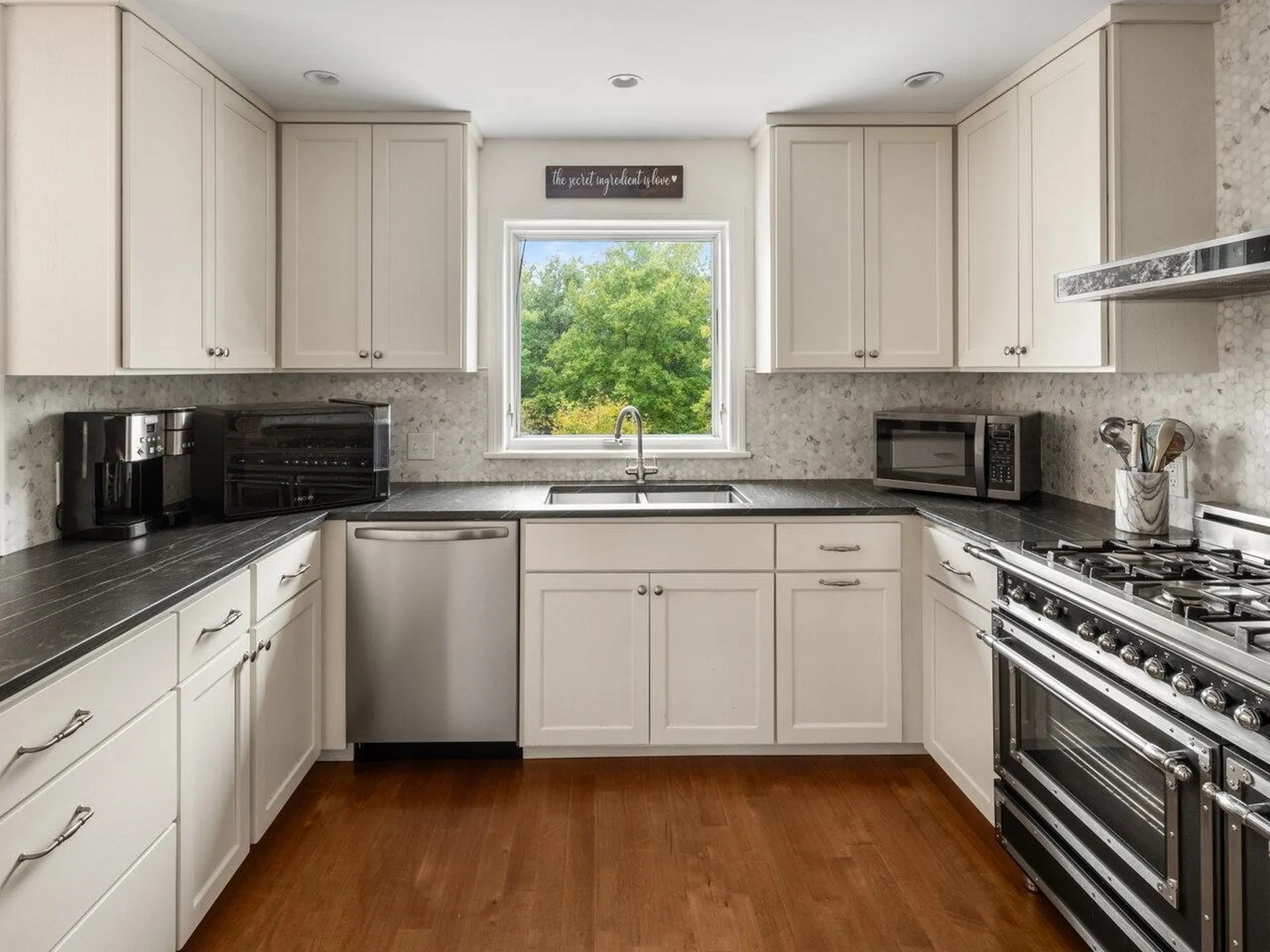 33 Vista Drive Shelburne VT 05482
