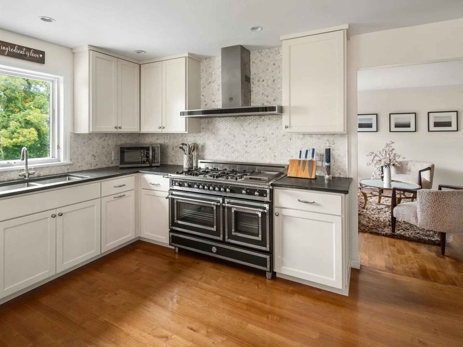 33 Vista Drive Shelburne VT 05482