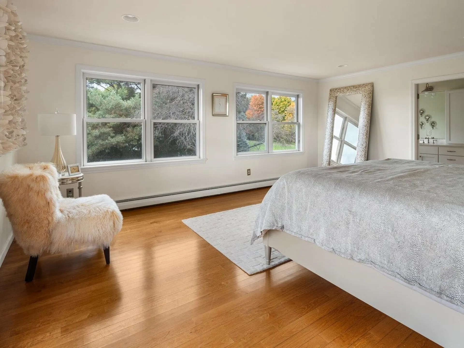 33 Vista Drive Shelburne VT 05482