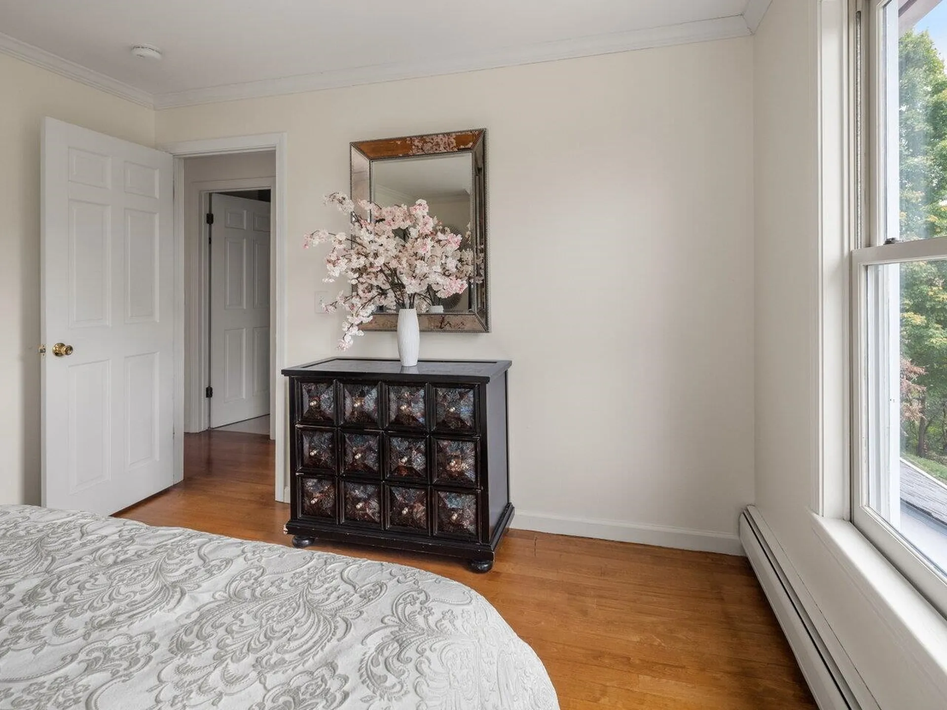 33 Vista Drive Shelburne VT 05482