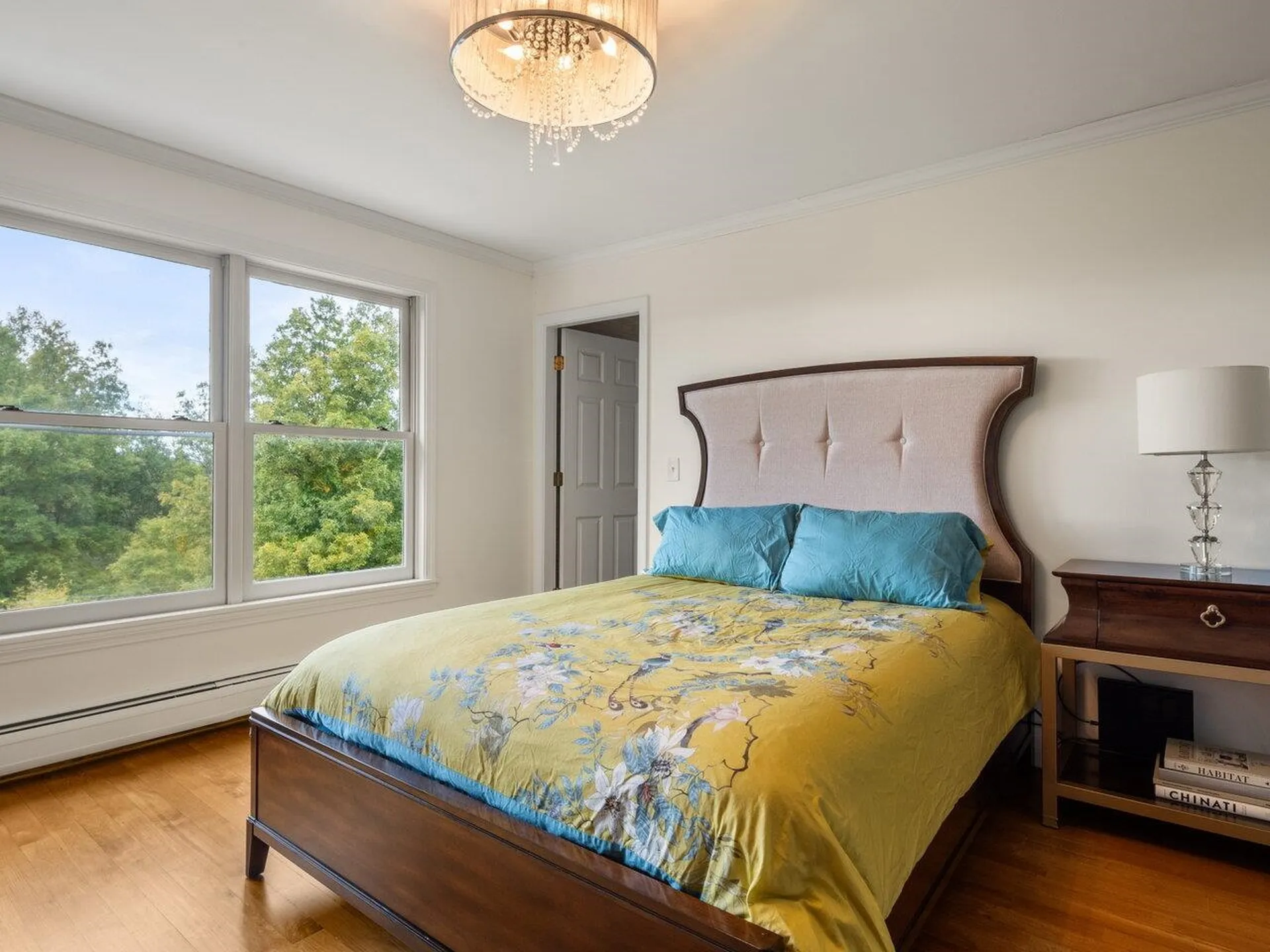 33 Vista Drive Shelburne VT 05482