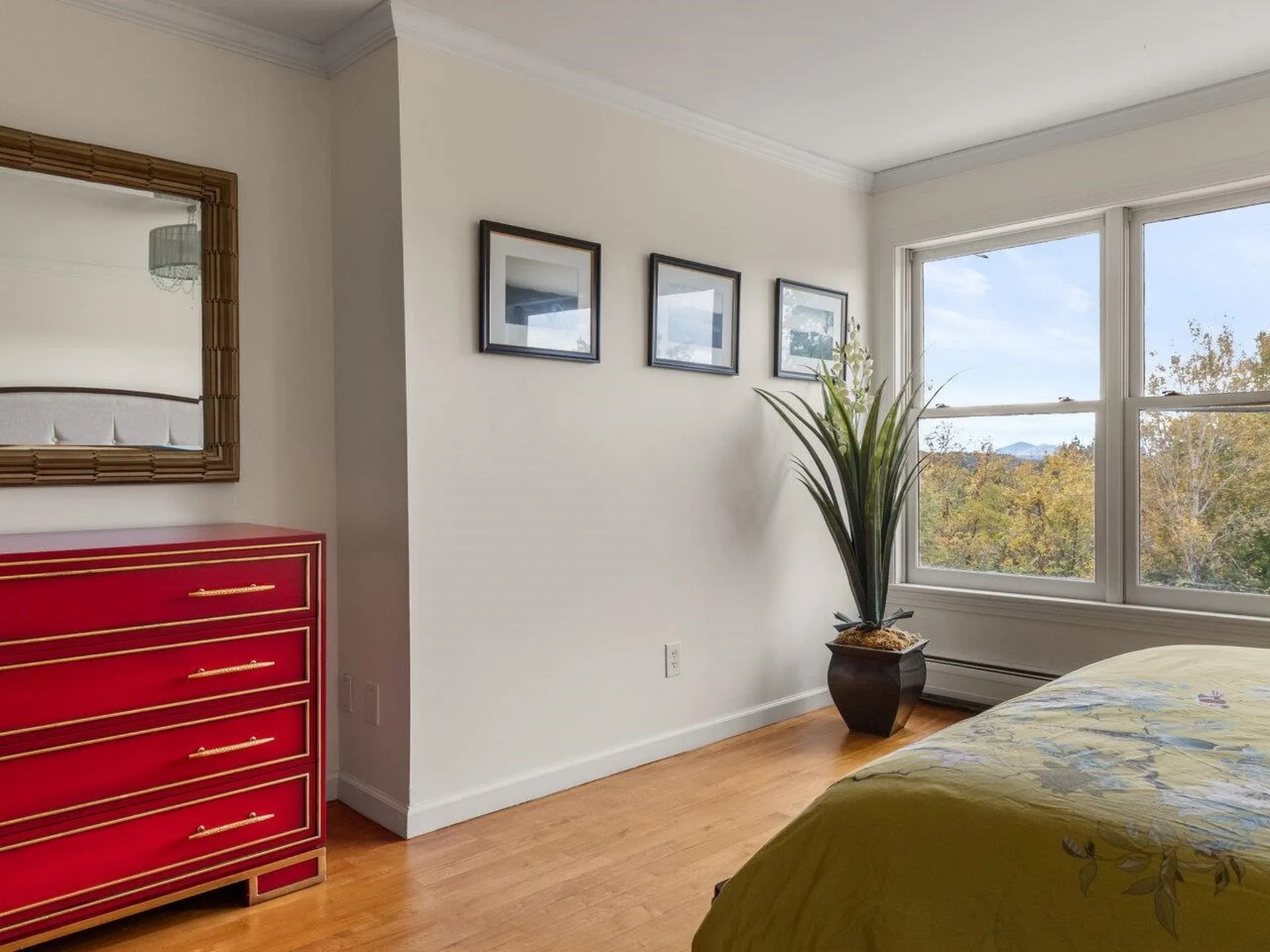 33 Vista Drive Shelburne VT 05482
