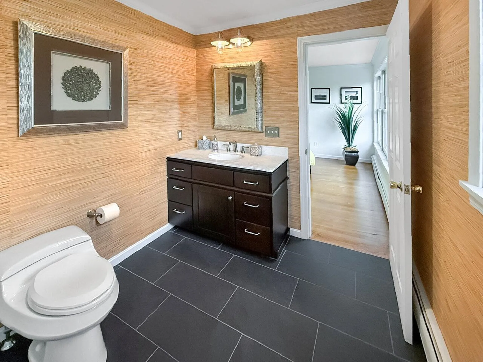 33 Vista Drive Shelburne VT 05482