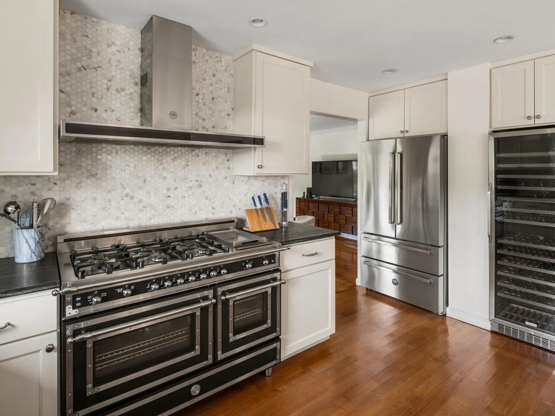 33 Vista Drive Shelburne VT 05482