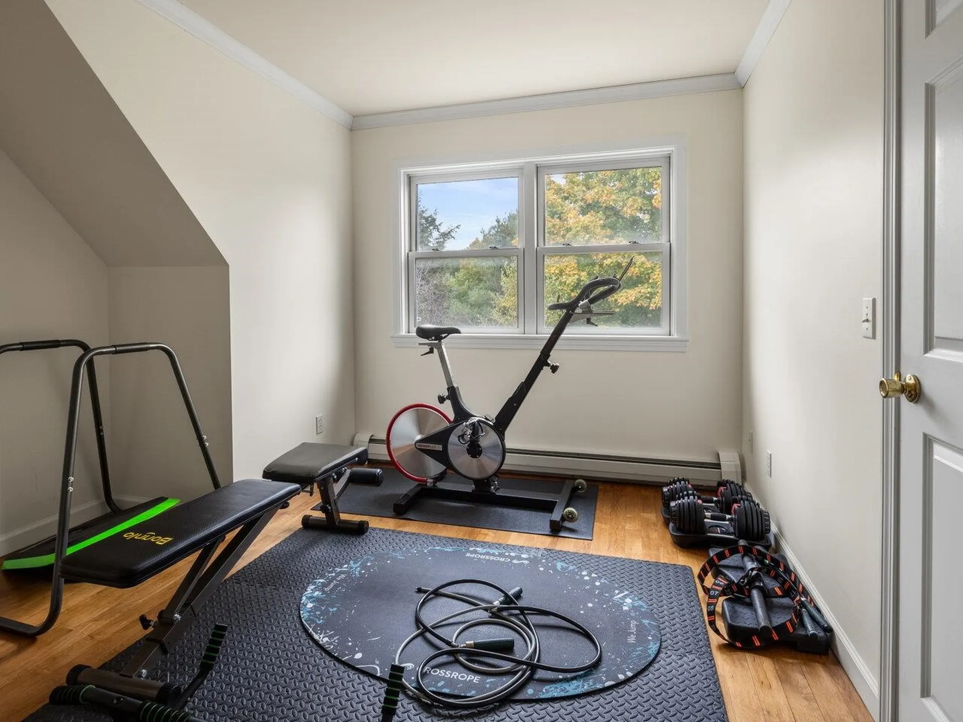 33 Vista Drive Shelburne VT 05482