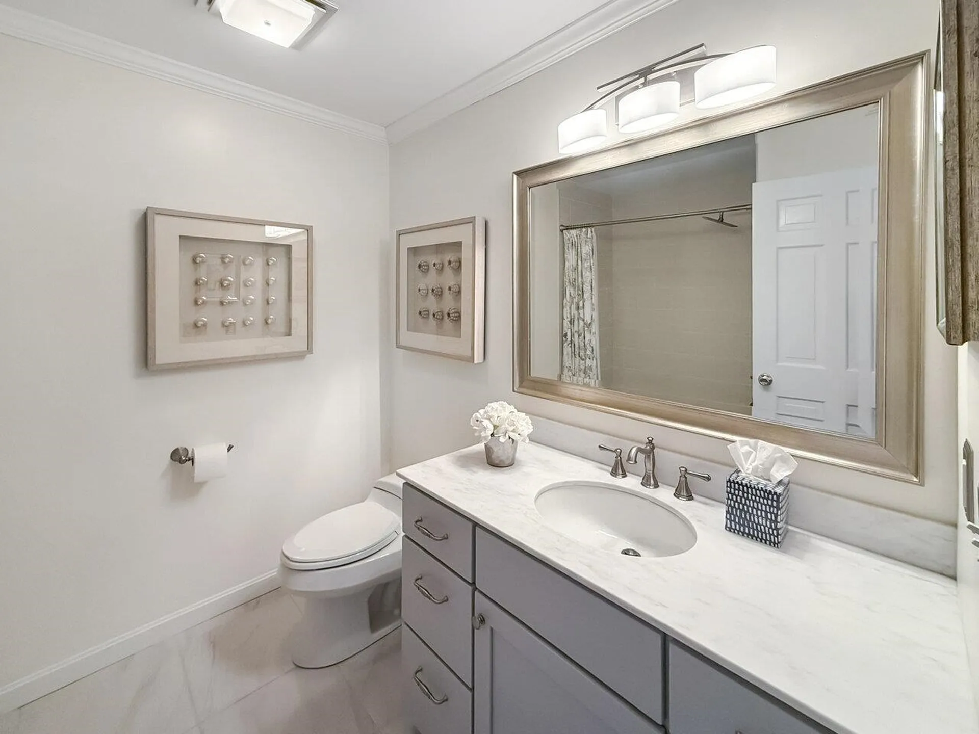 33 Vista Drive Shelburne VT 05482