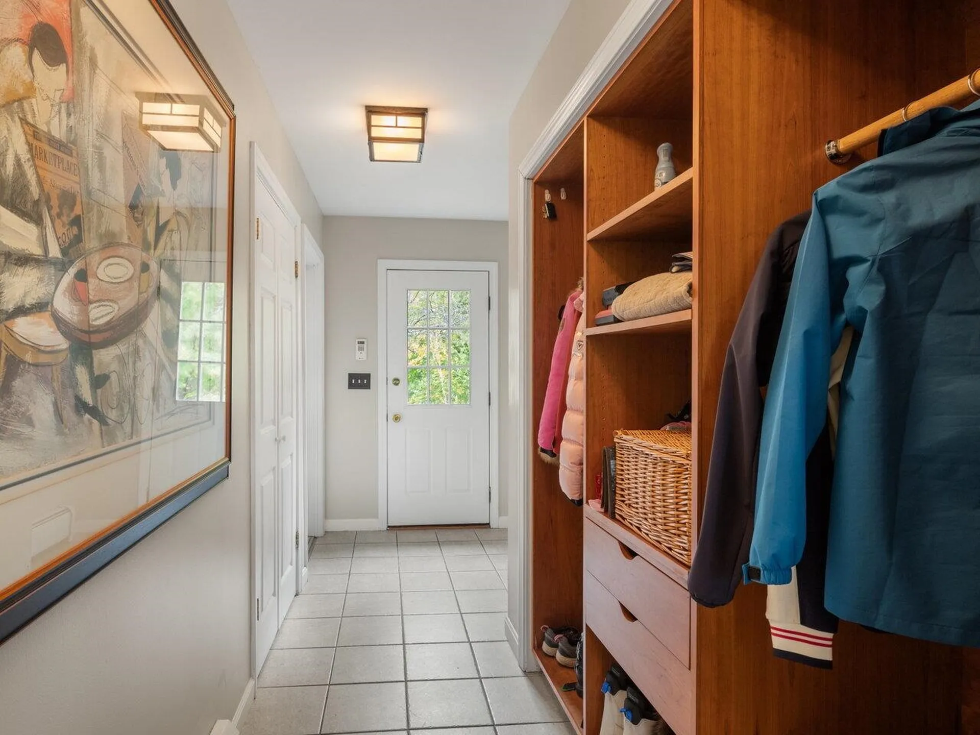 33 Vista Drive Shelburne VT 05482