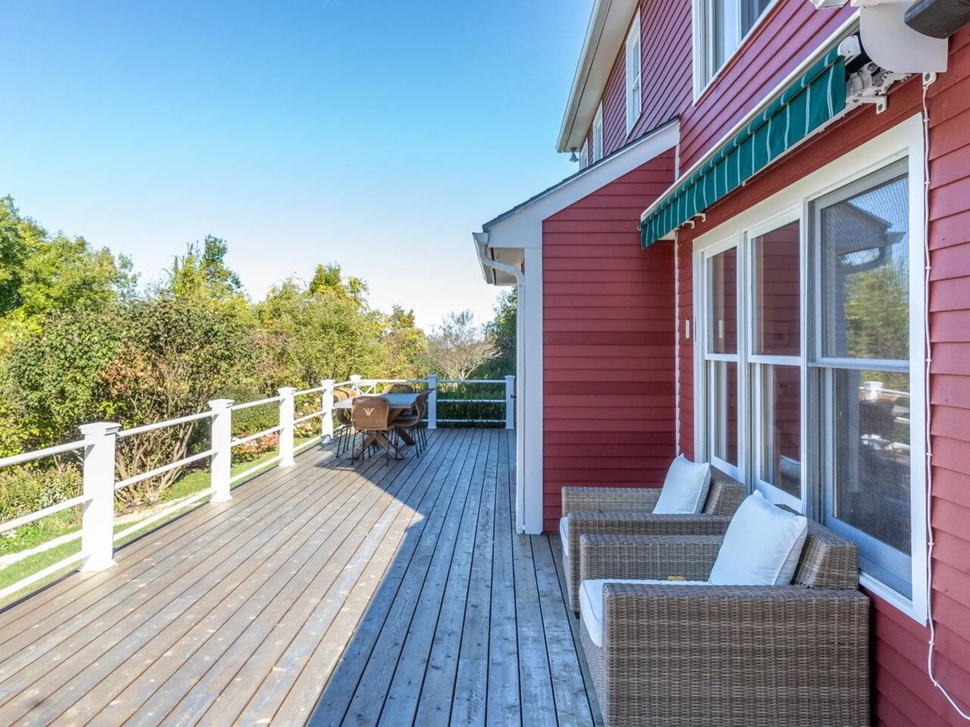 33 Vista Drive Shelburne VT 05482