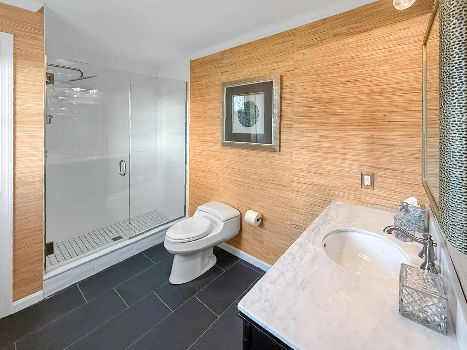 33 Vista Drive Shelburne VT 05482
