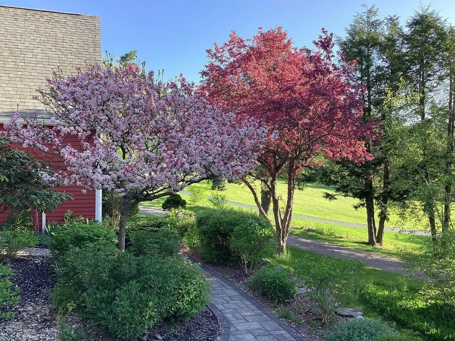 33 Vista Drive Shelburne VT 05482