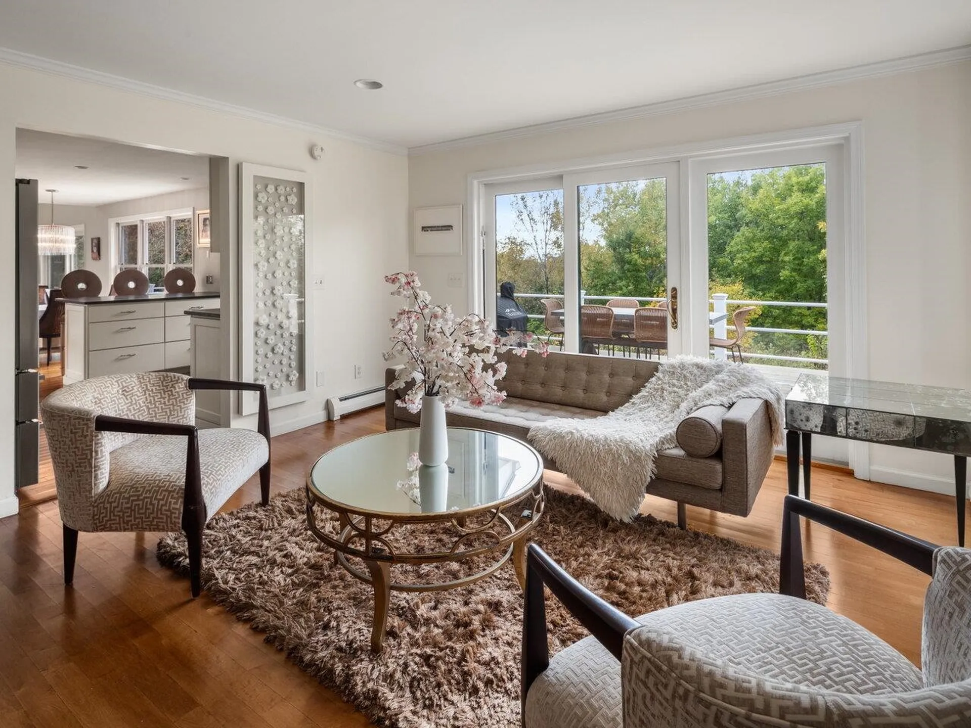 33 Vista Drive Shelburne VT 05482