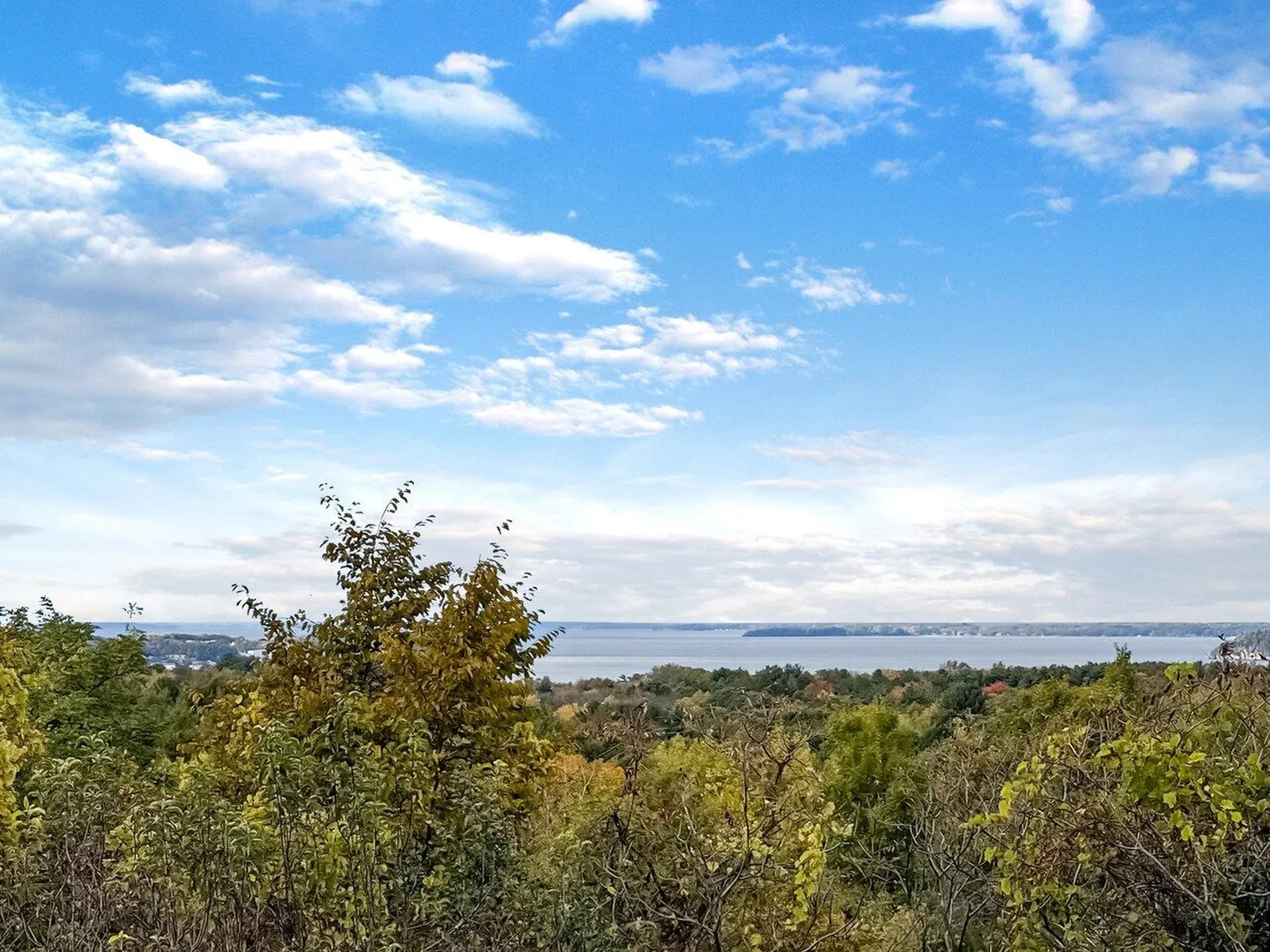 33 Vista Drive Shelburne VT 05482