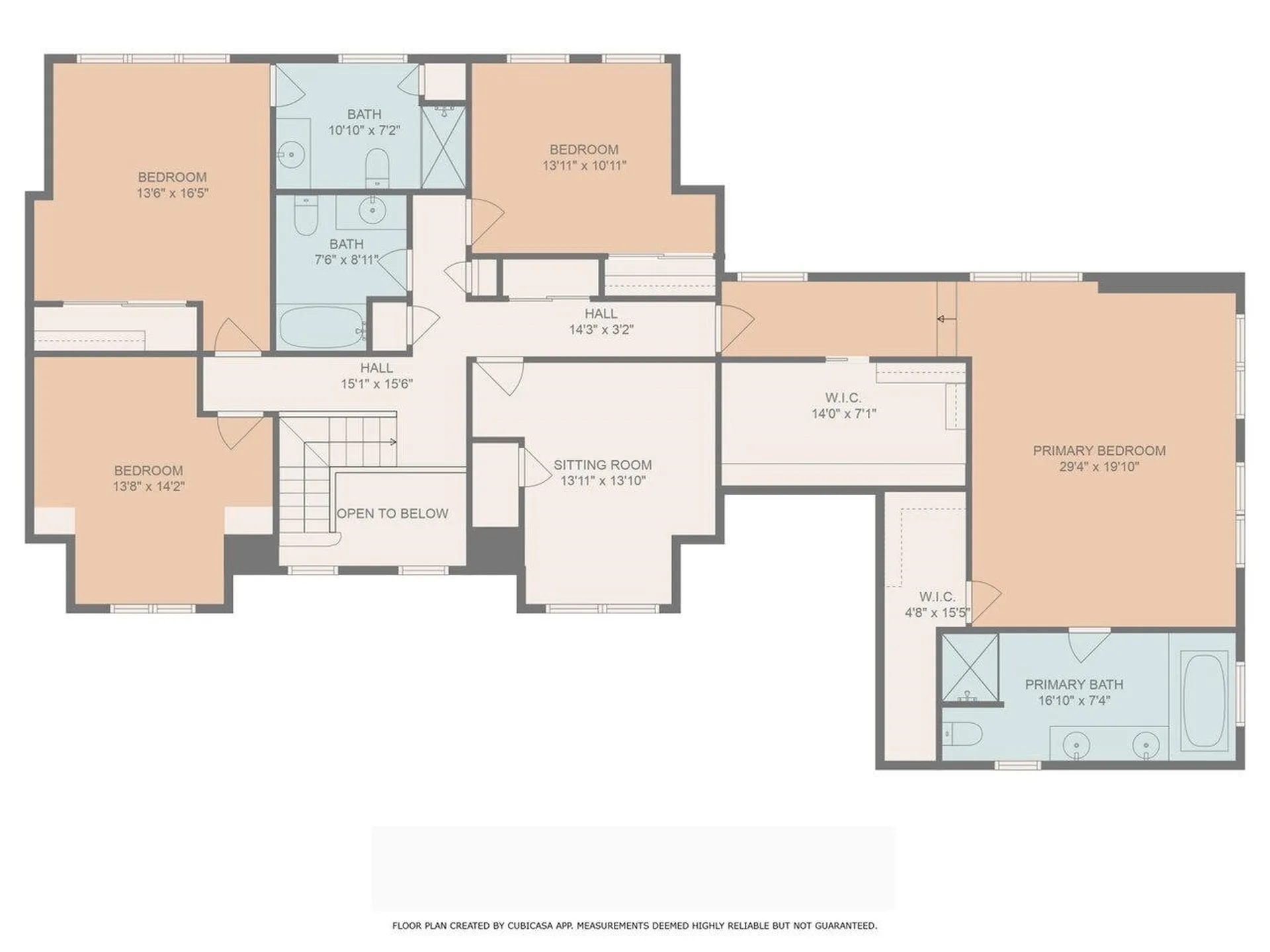 33 Vista Drive Shelburne VT 05482