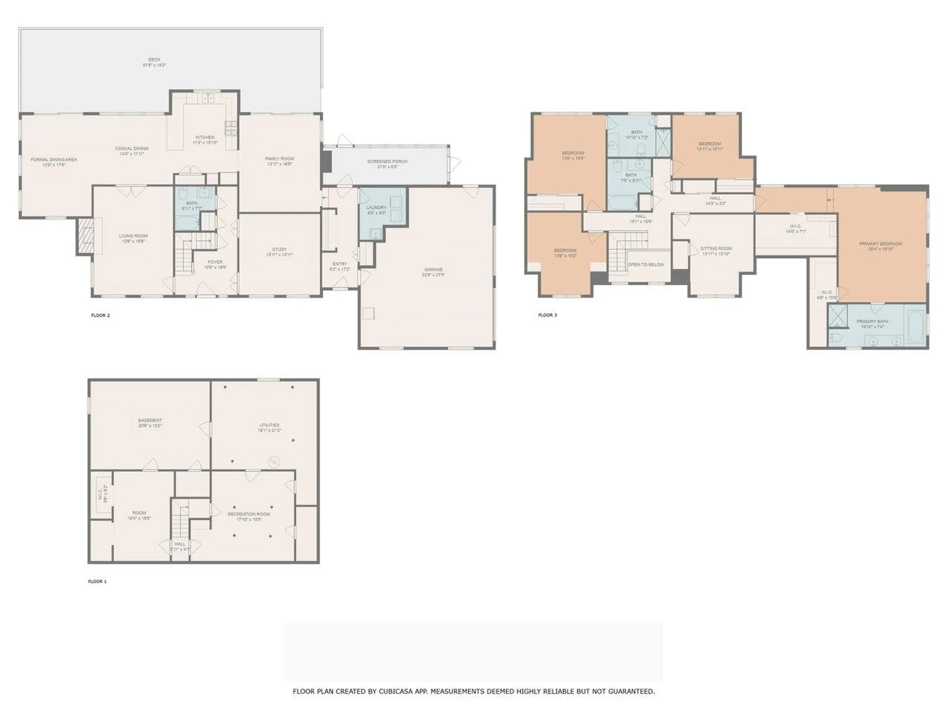 33 Vista Drive Shelburne VT 05482