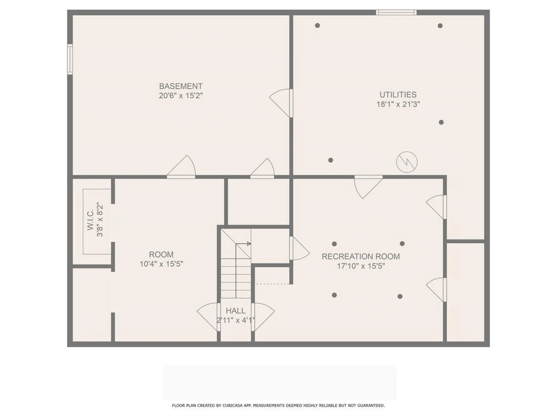 33 Vista Drive Shelburne VT 05482