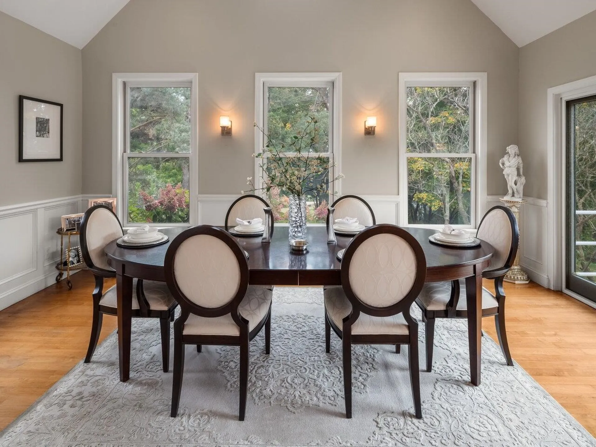 33 Vista Drive Shelburne VT 05482