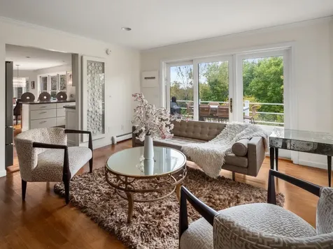 33 Vista Drive Shelburne VT 05482
