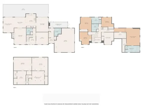 33 Vista Drive Shelburne VT 05482