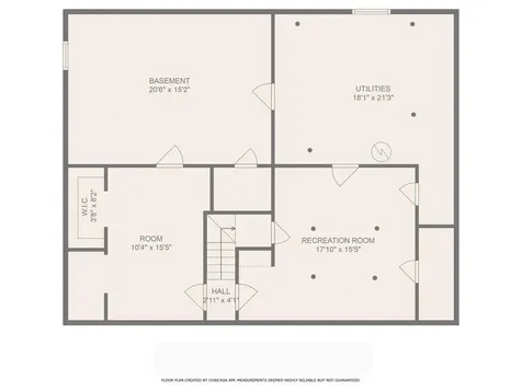 33 Vista Drive Shelburne VT 05482