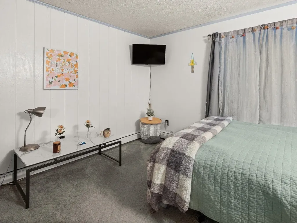 196 Bellevue Street Winooski VT 05404