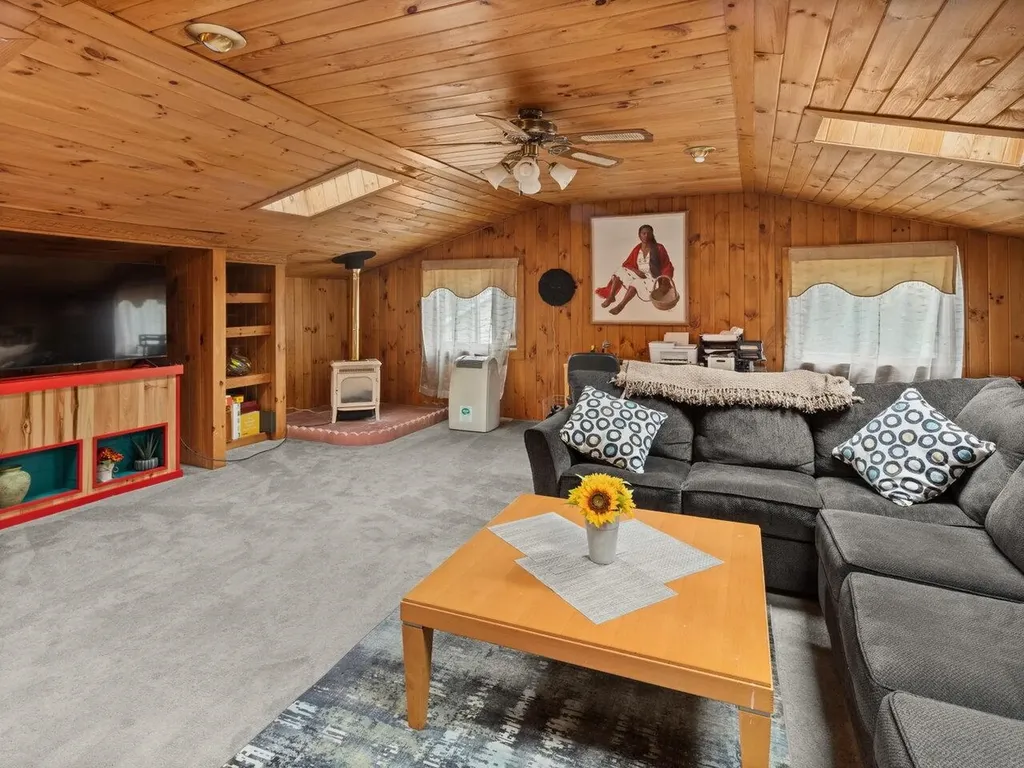 196 Bellevue Street Winooski VT 05404