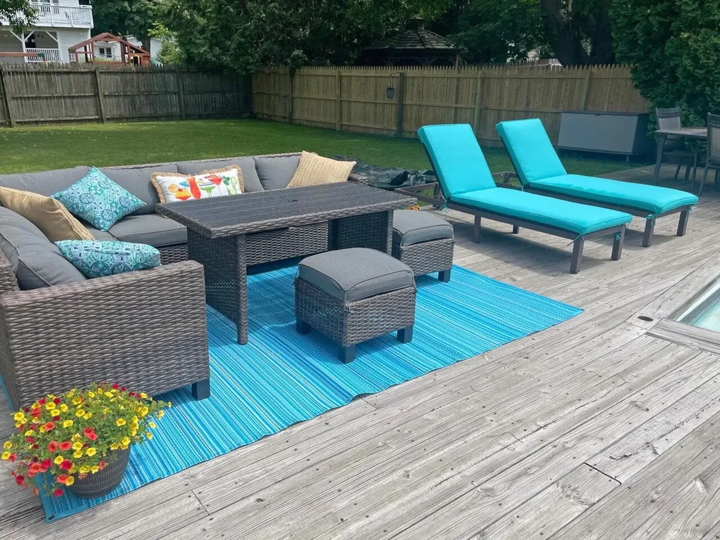 196 Bellevue Street Winooski VT 05404