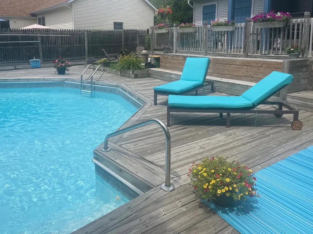 196 Bellevue Street Winooski VT 05404