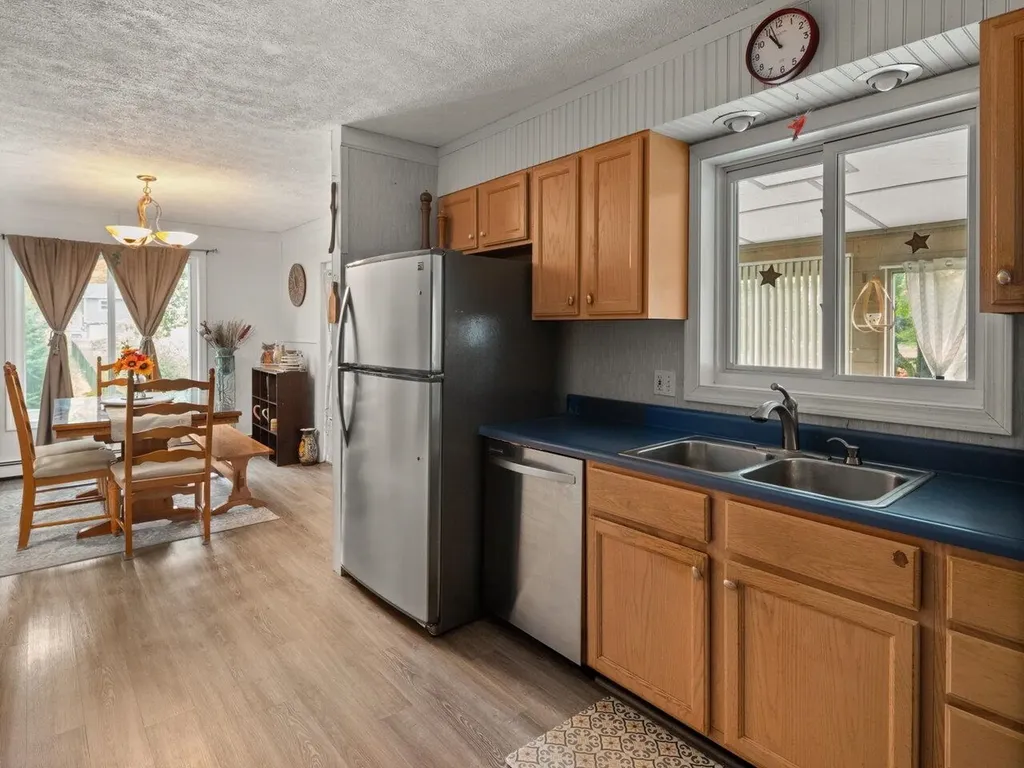 196 Bellevue Street Winooski VT 05404