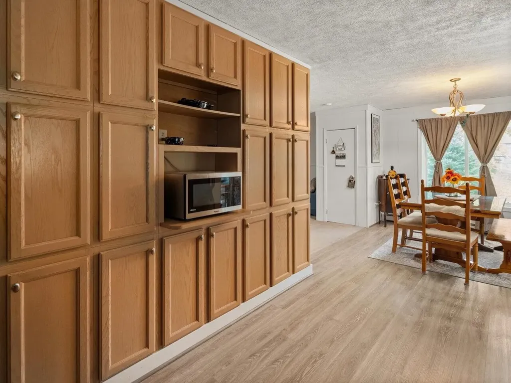 196 Bellevue Street Winooski VT 05404