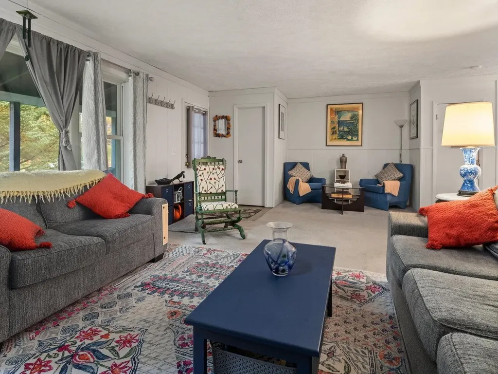 196 Bellevue Street Winooski VT 05404