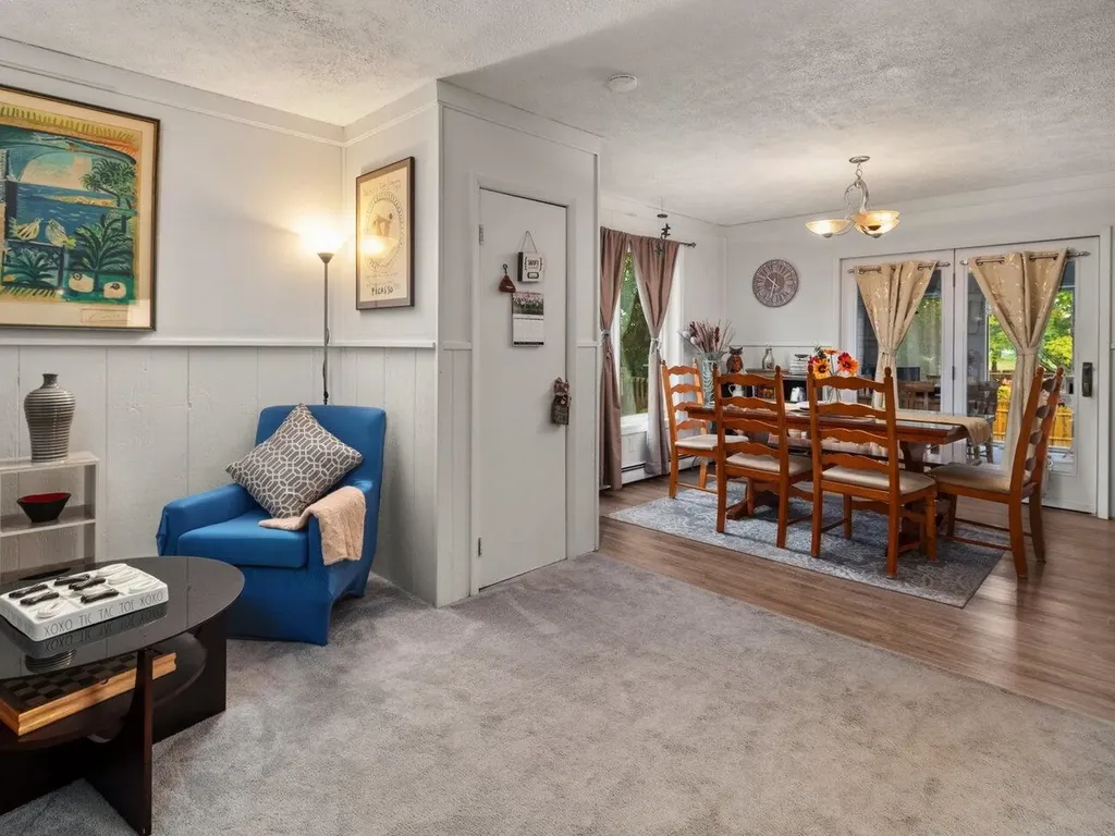 196 Bellevue Street Winooski VT 05404