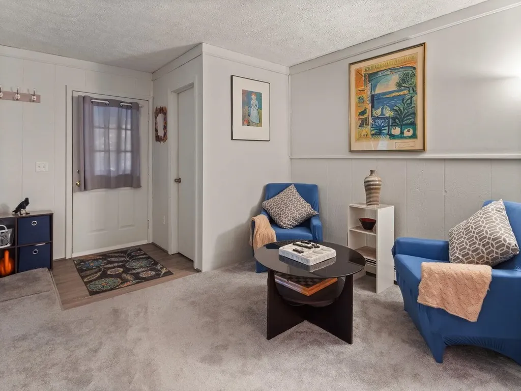 196 Bellevue Street Winooski VT 05404