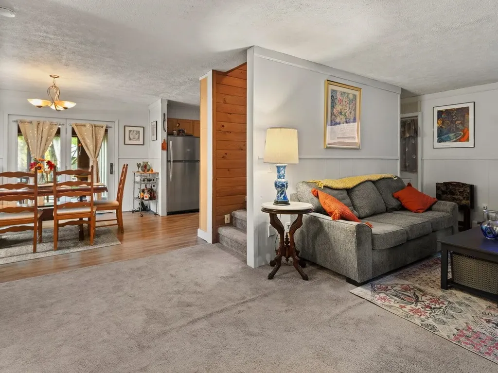 196 Bellevue Street Winooski VT 05404