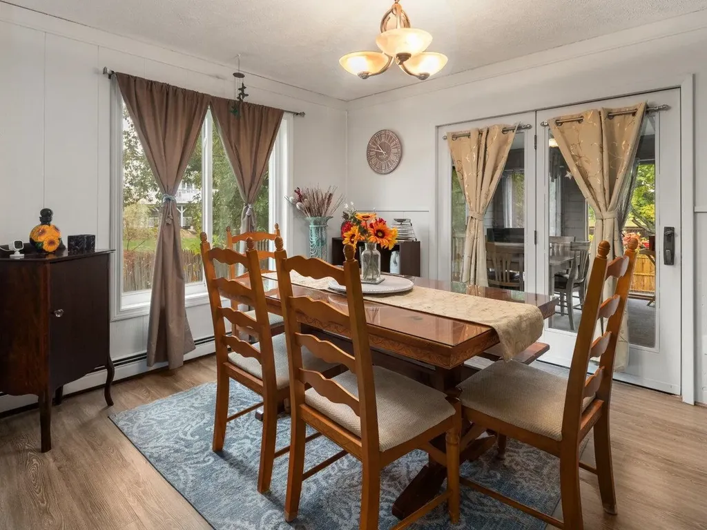 196 Bellevue Street Winooski VT 05404