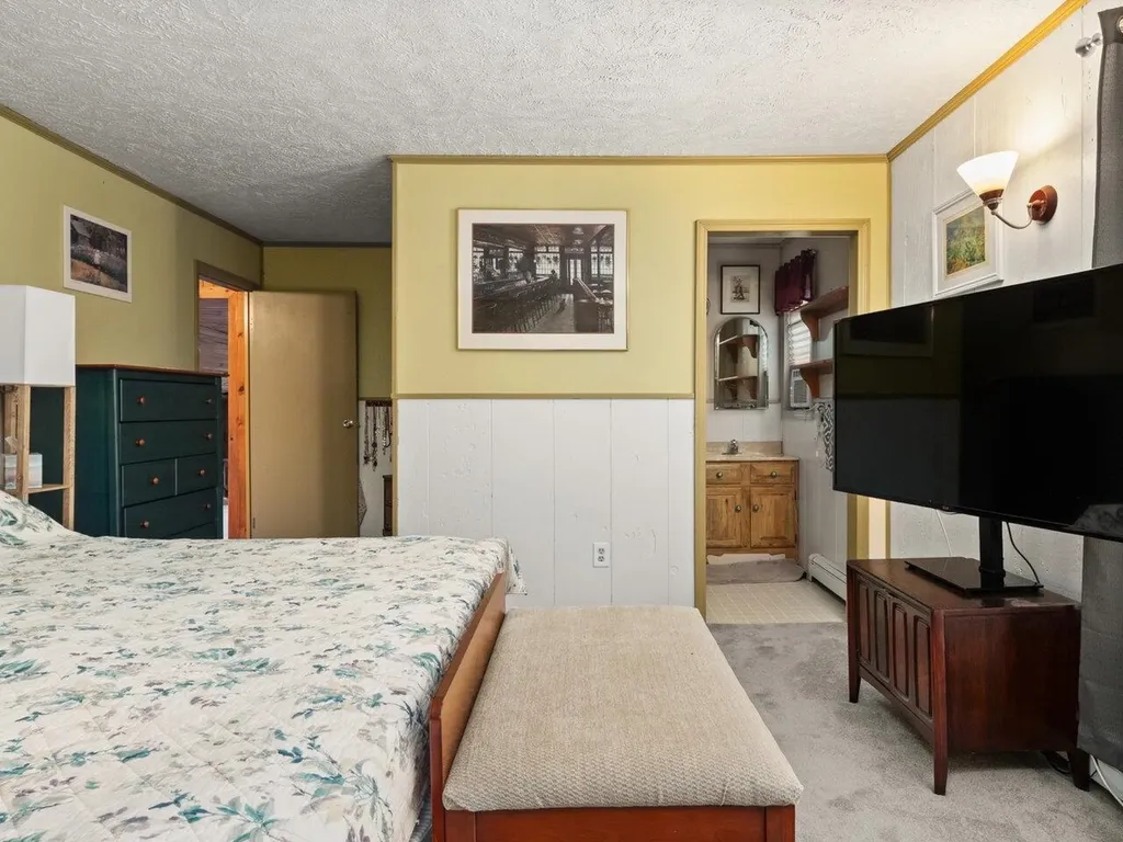 196 Bellevue Street Winooski VT 05404