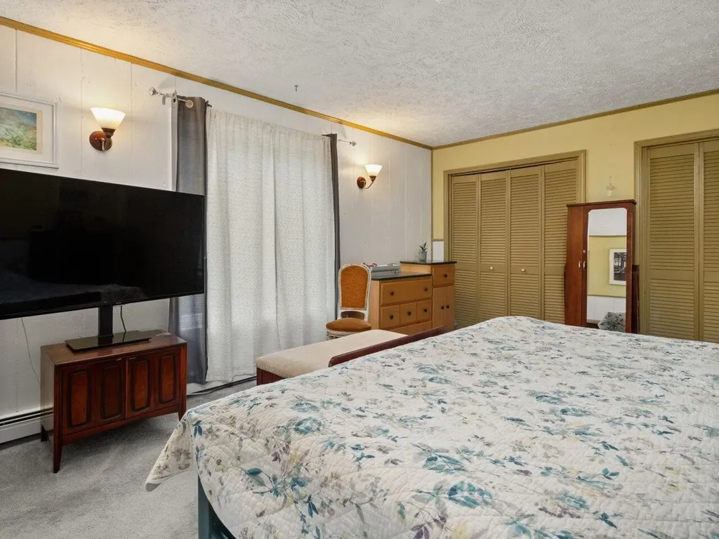 196 Bellevue Street Winooski VT 05404